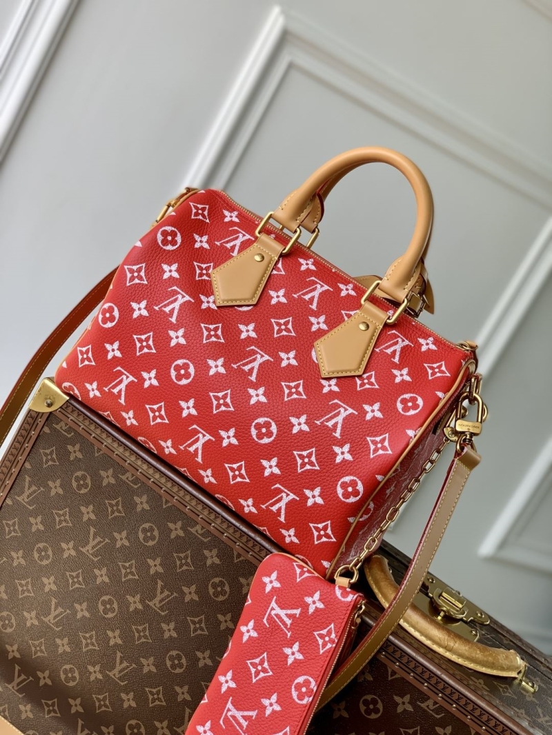 LV Speedy Bags